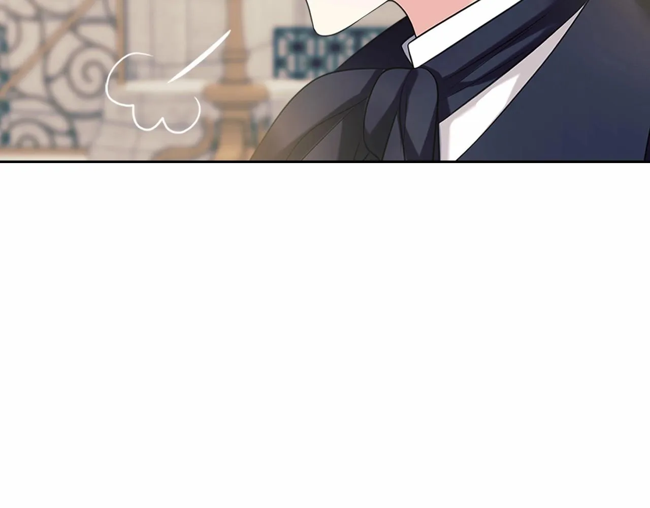 第100话 补偿 第26页