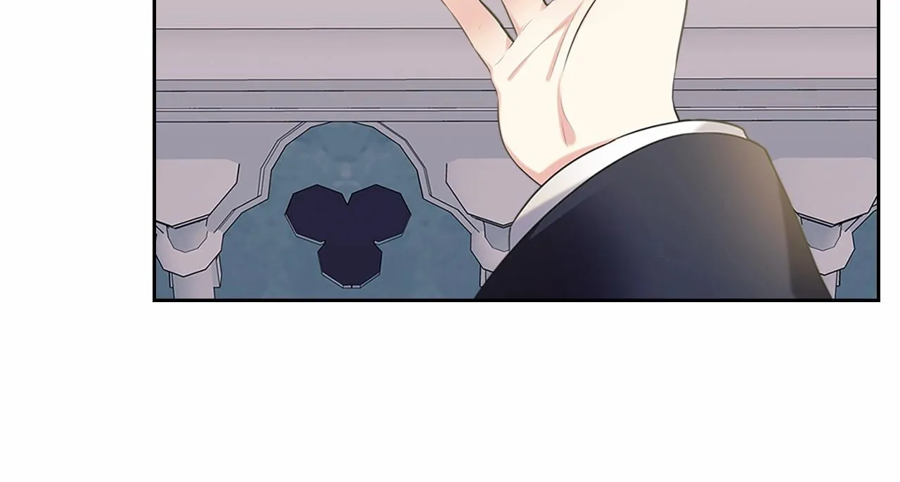 第100话 补偿 第28页