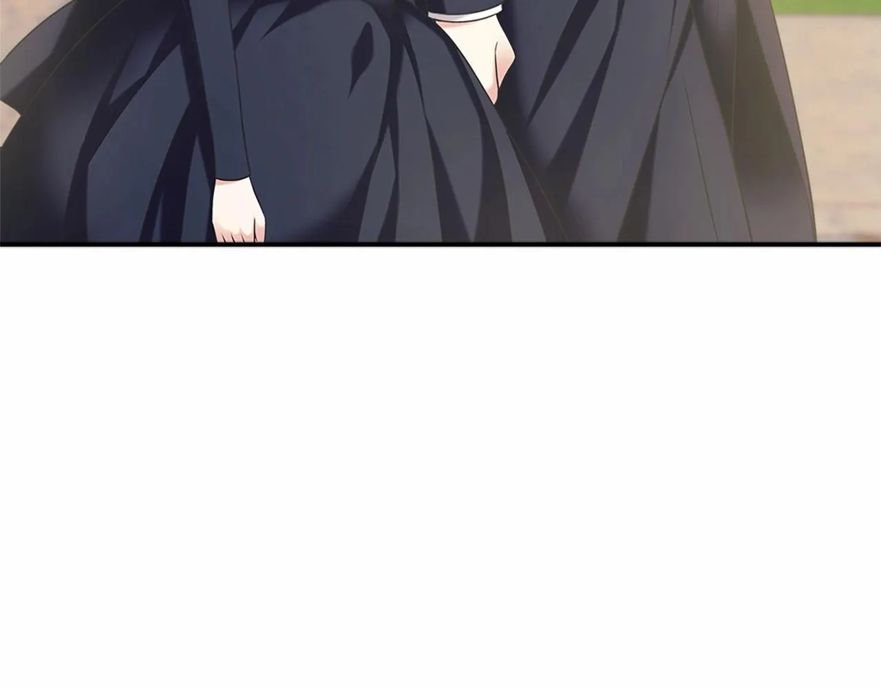 第100话 补偿 第41页