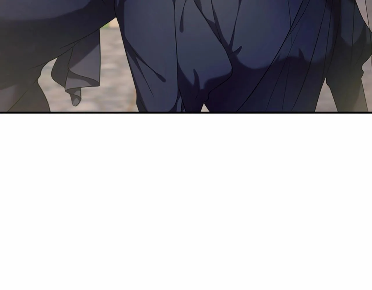 第100话 补偿 第48页