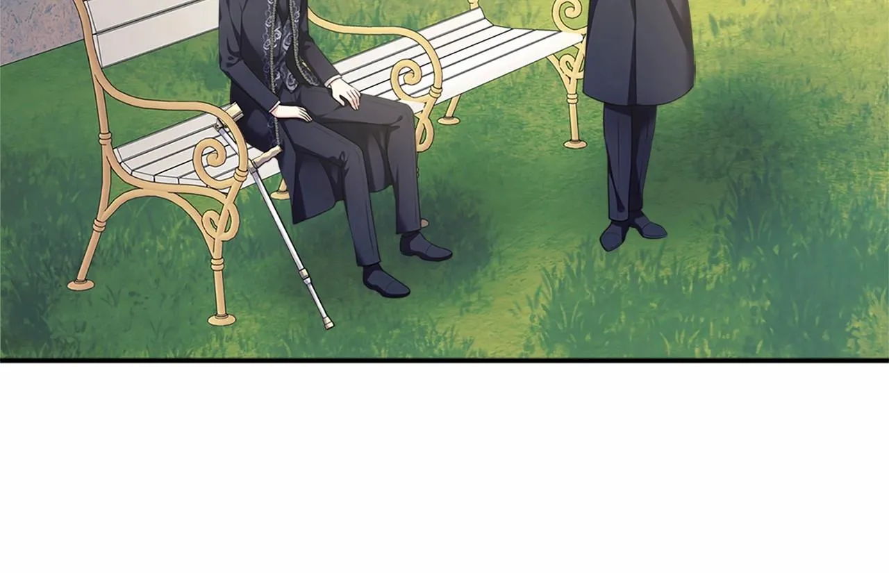 第100话 补偿 第57页