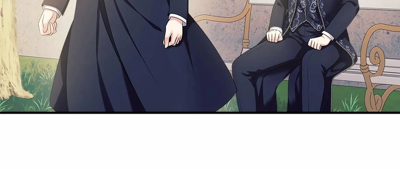 第100话 补偿 第76页
