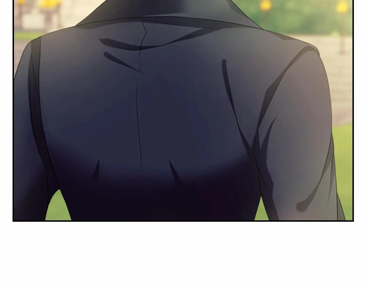 第100话 补偿 第81页