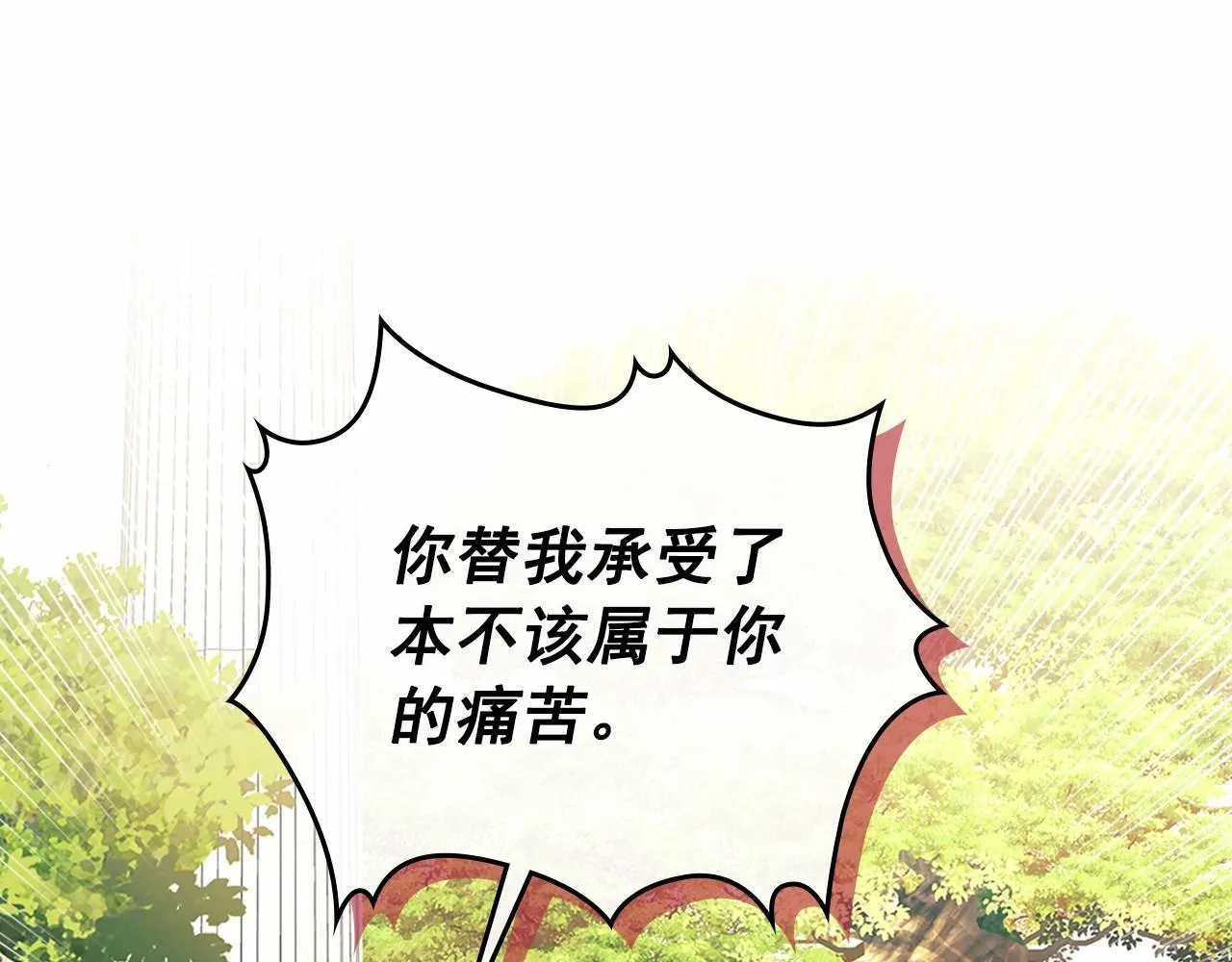 第100话 补偿 第82页