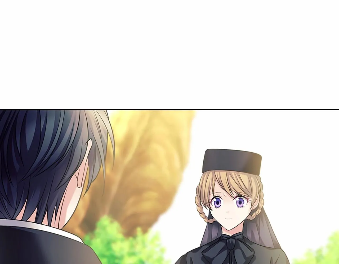 第100话 补偿 第85页