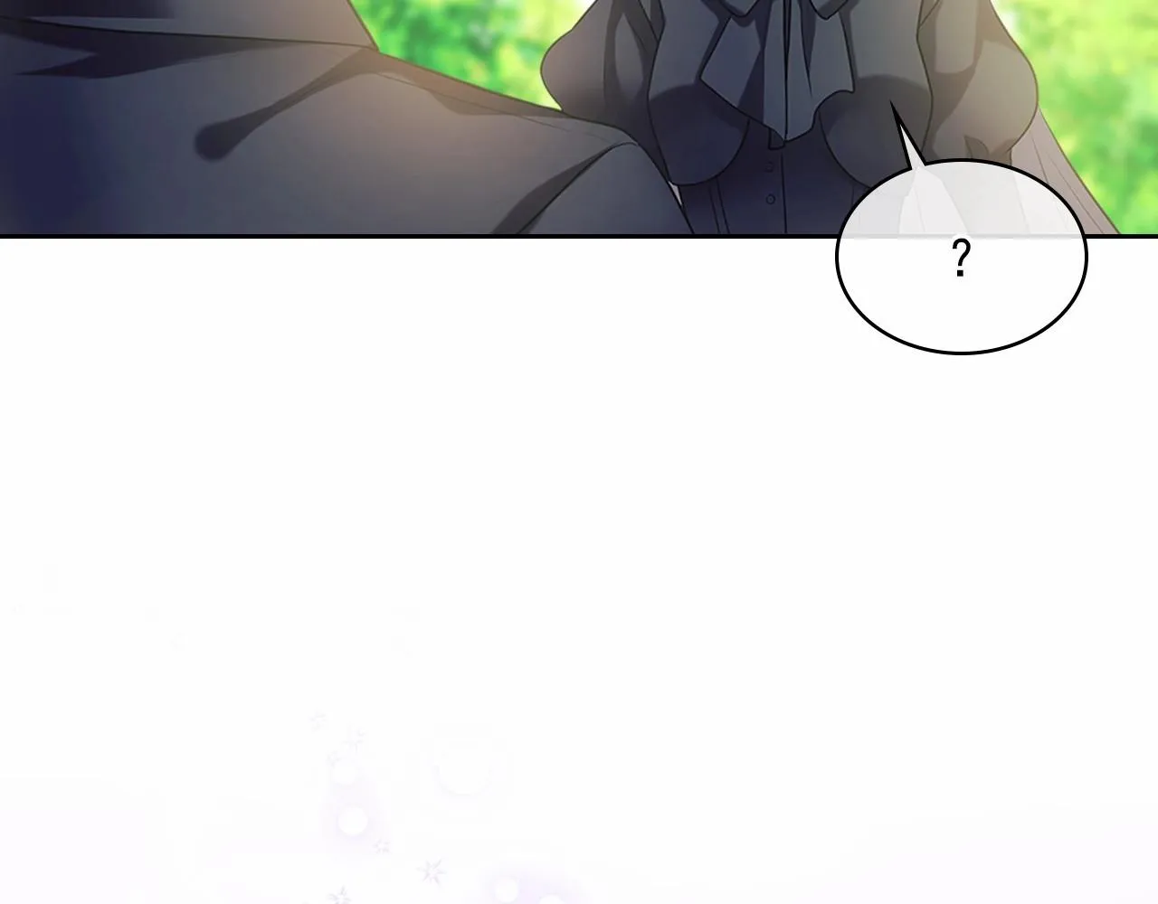 第100话 补偿 第86页