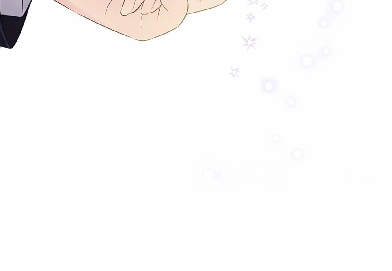 第100话 补偿 第88页