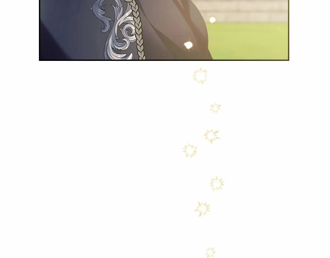 第100话 补偿 第113页