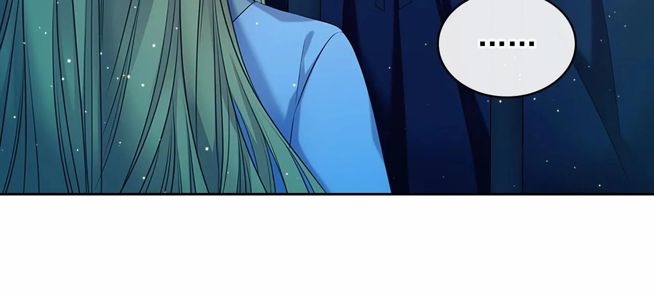 第100话 补偿 第139页