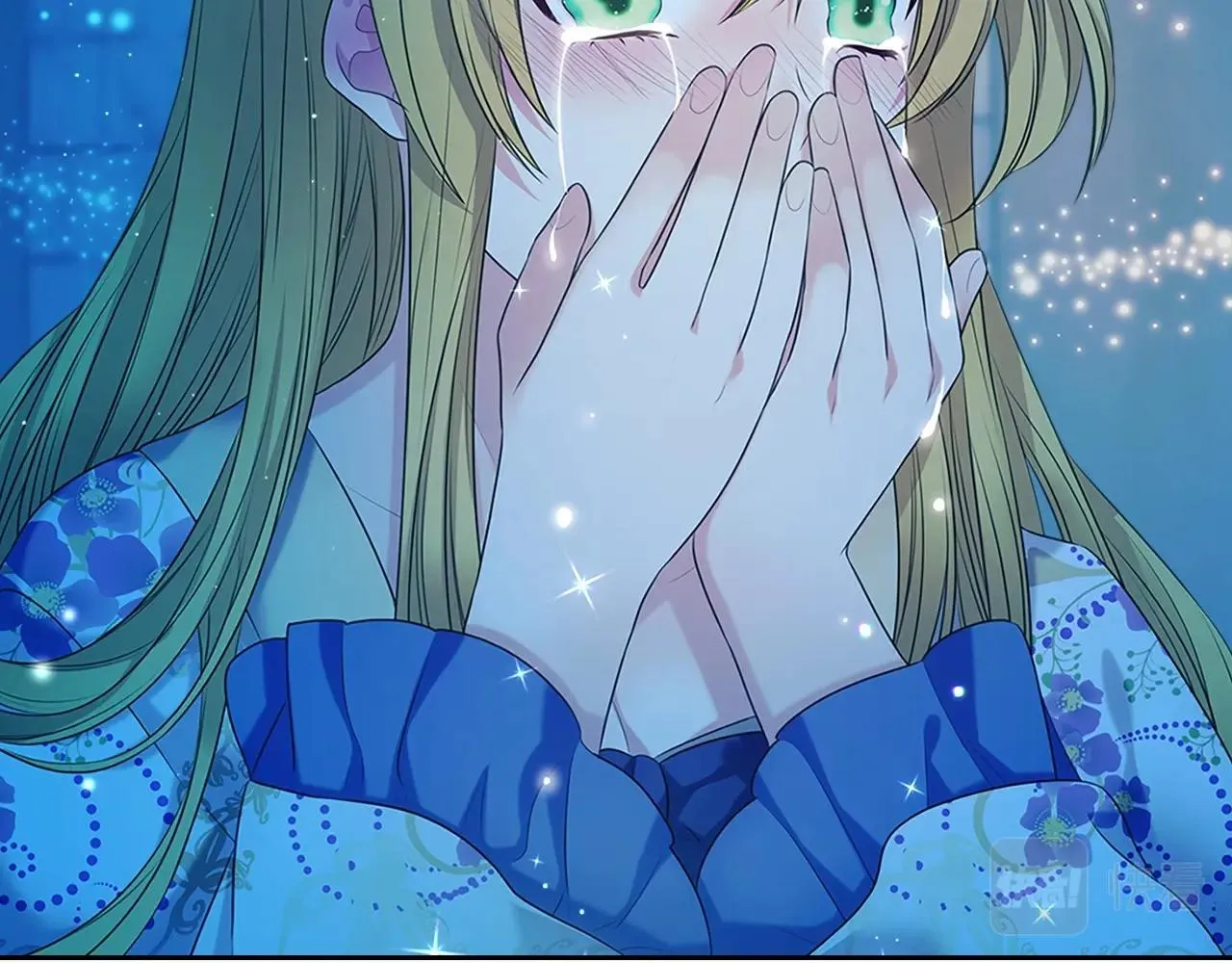 第100话 补偿 第147页
