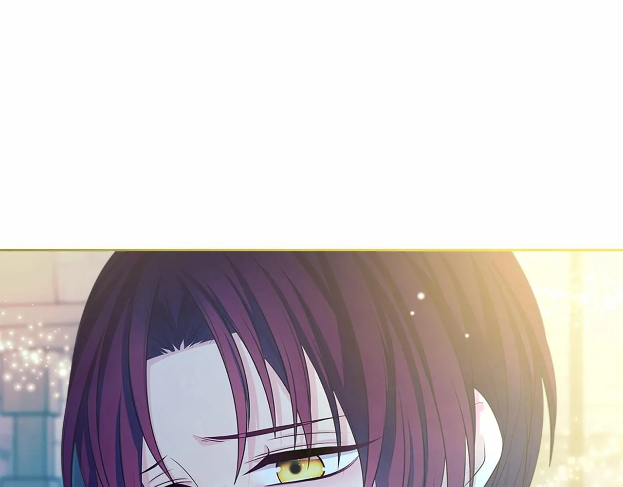 第100话 补偿 第148页