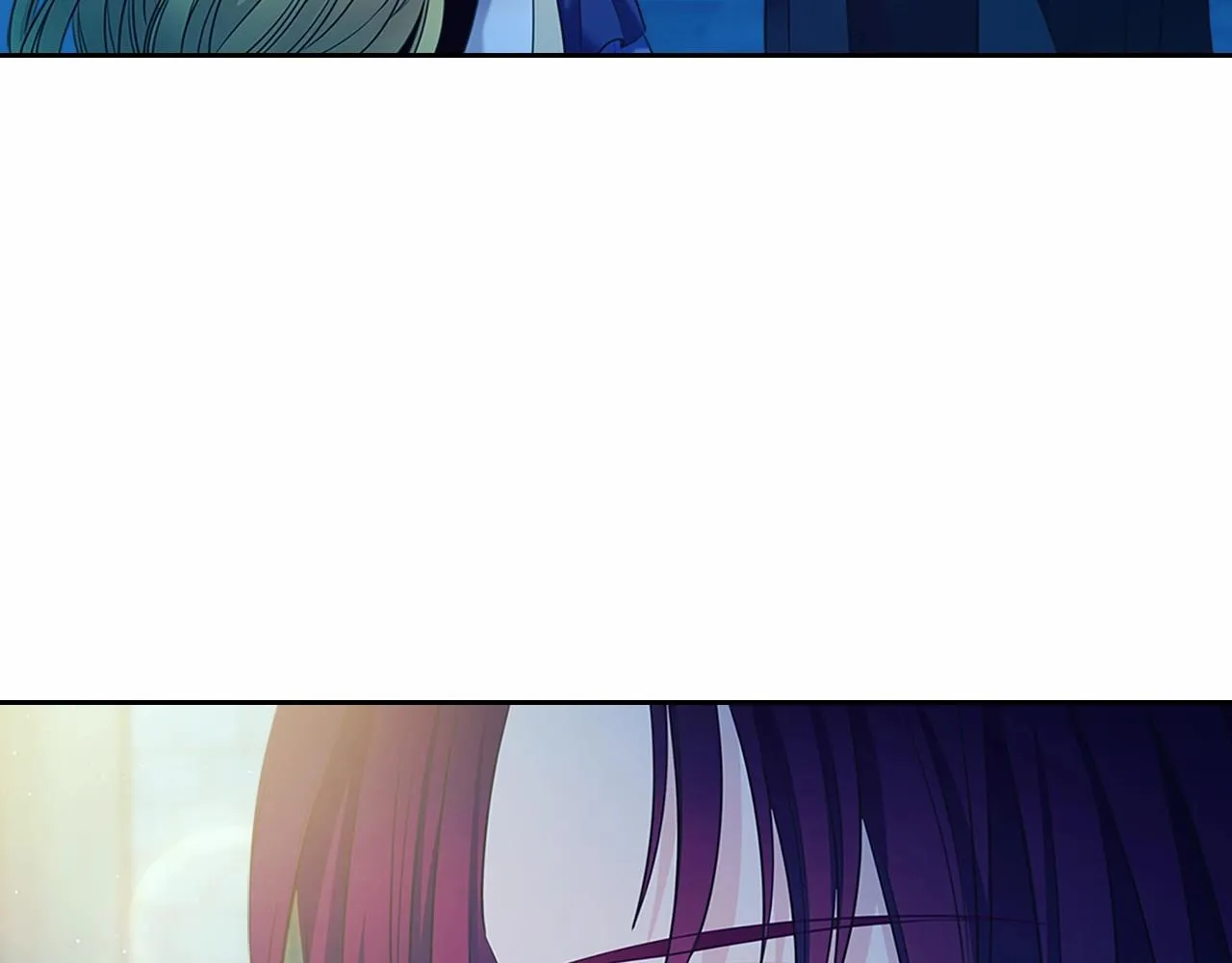 第100话 补偿 第153页