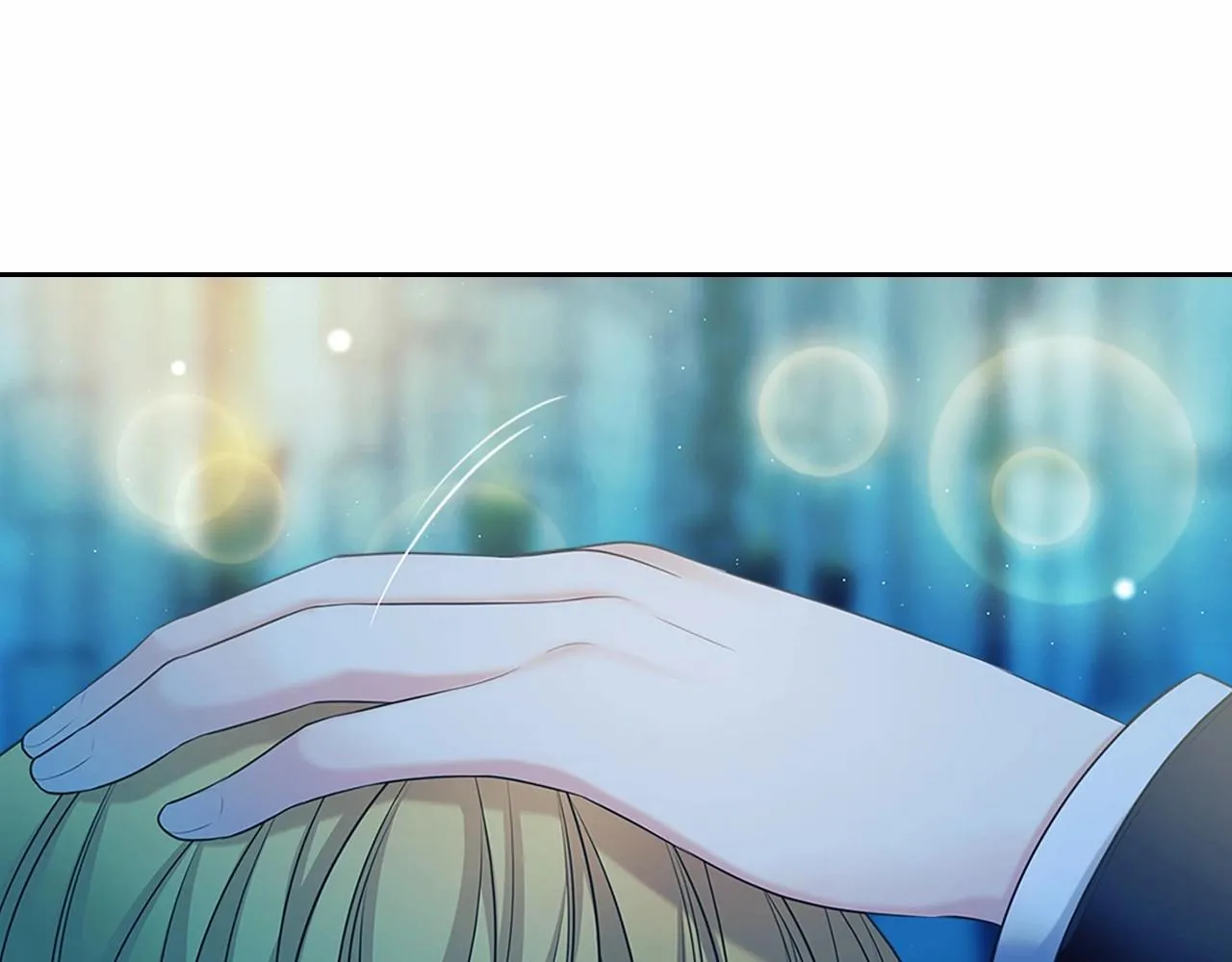 第100话 补偿 第155页