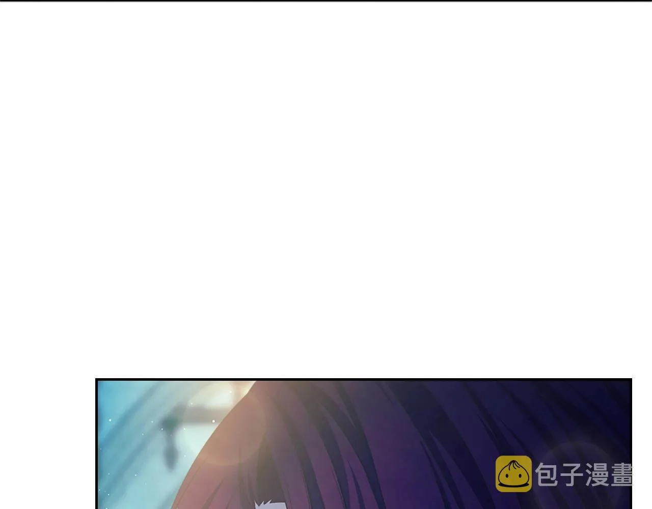 第100话 补偿 第159页