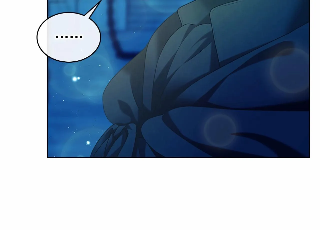 第100话 补偿 第161页