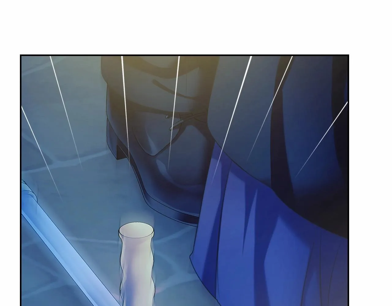 第100话 补偿 第164页