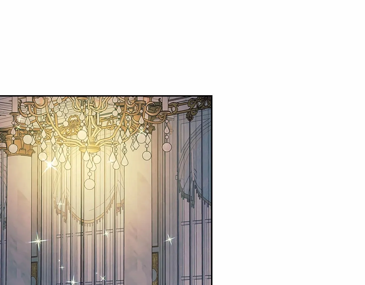 第99话 不眠之夜 第130页