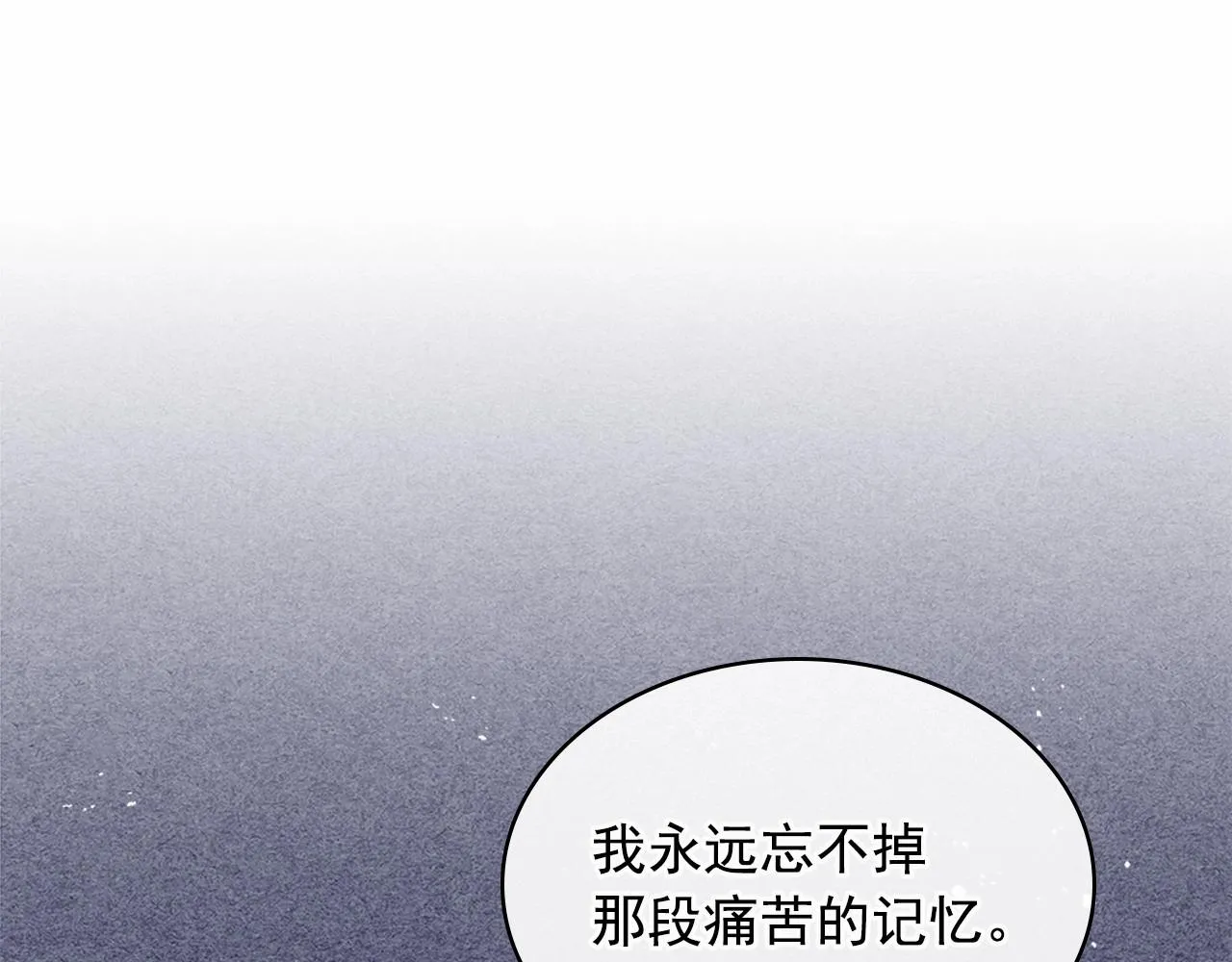 第99话 不眠之夜 第150页