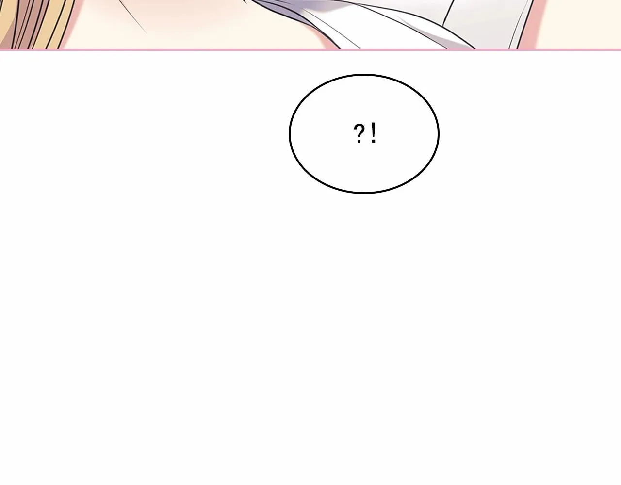第99话 不眠之夜 第181页