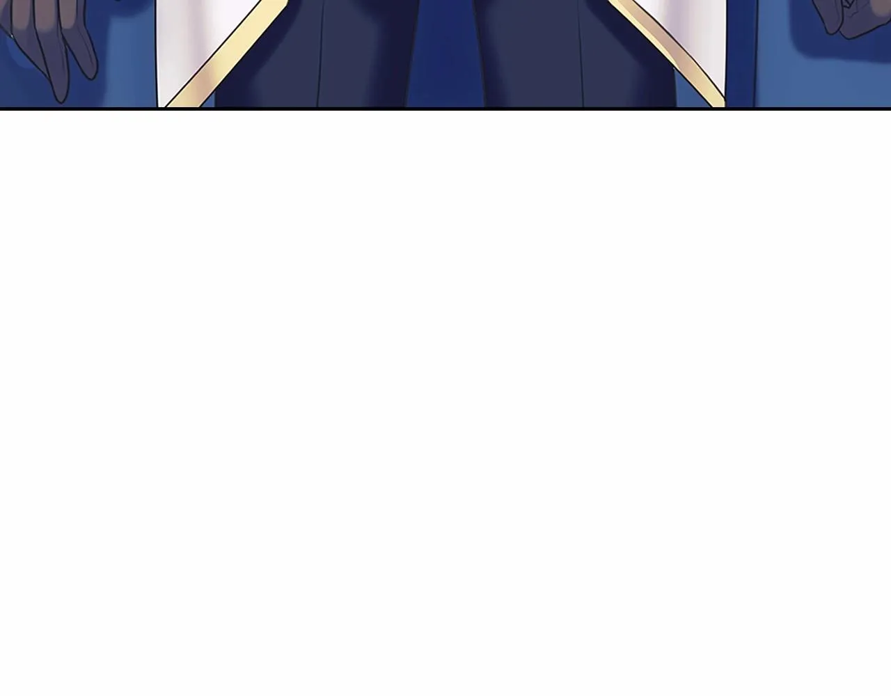 第98话 诅咒的真相 第46页