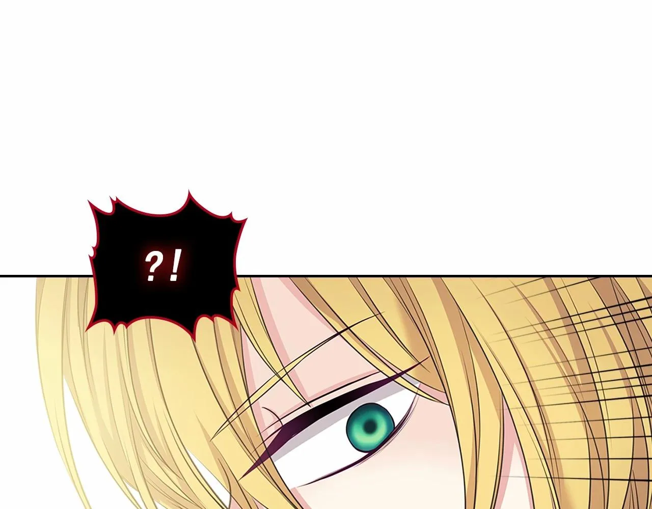 第98话 诅咒的真相 第48页