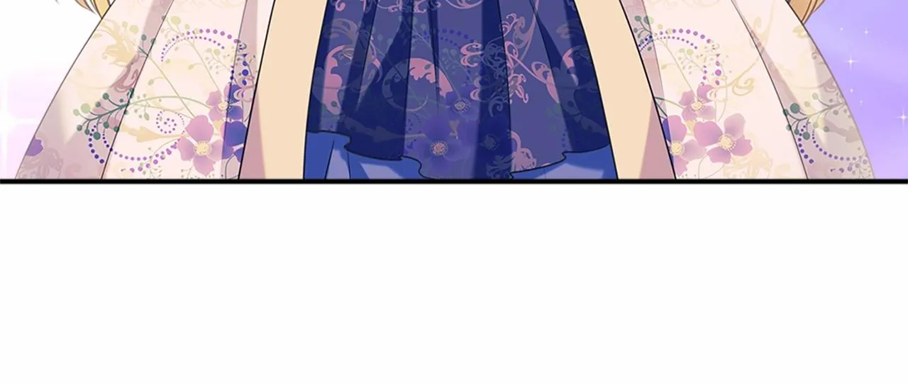 第98话 诅咒的真相 第71页