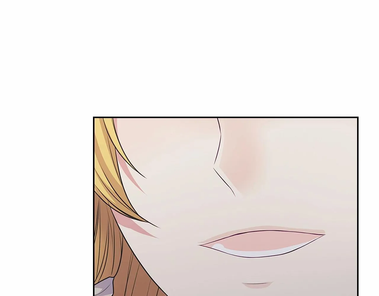 第98话 诅咒的真相 第89页
