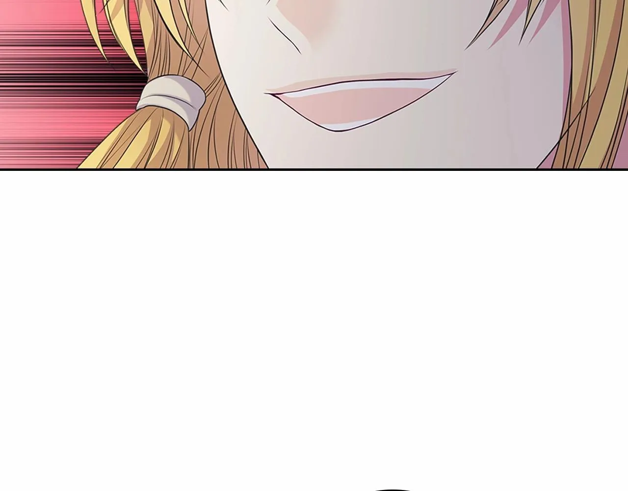 第98话 诅咒的真相 第98页