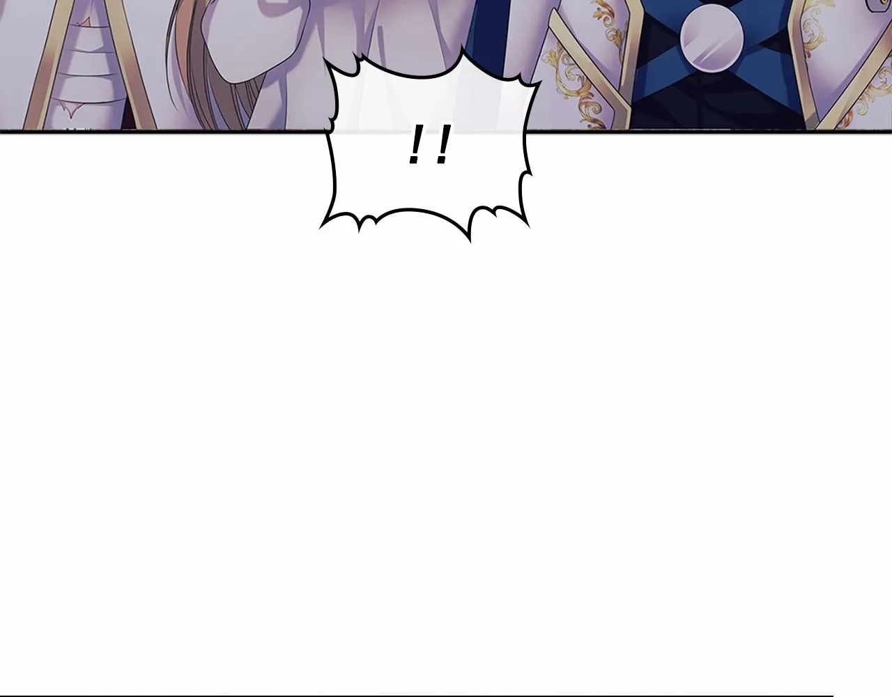 第98话 诅咒的真相 第107页