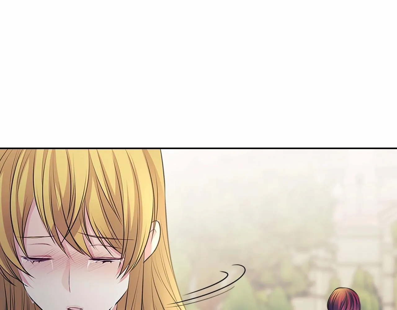 第98话 诅咒的真相 第143页