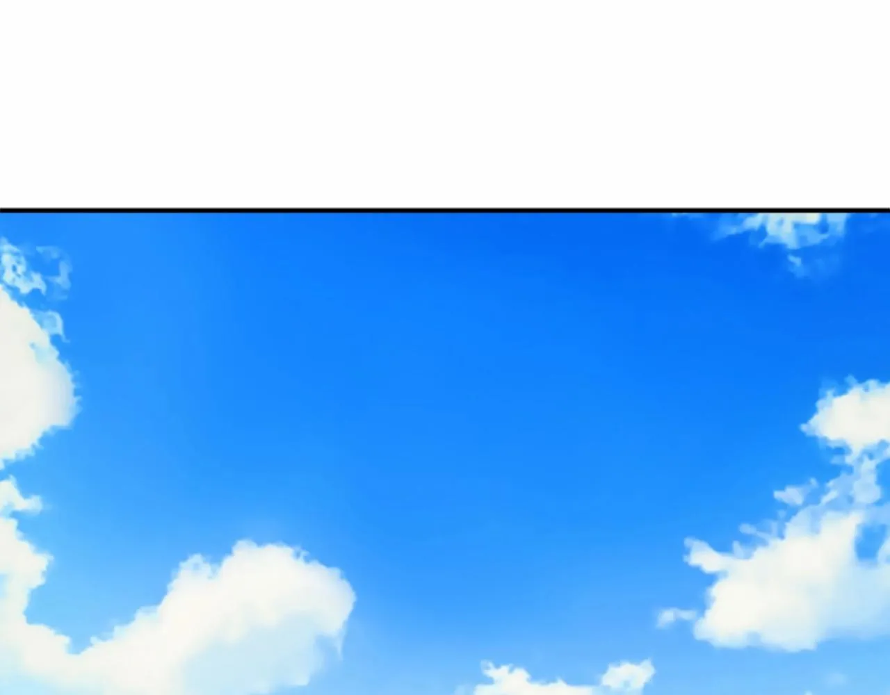 第98话 诅咒的真相 第151页