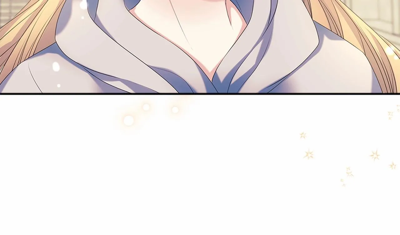 第98话 诅咒的真相 第162页