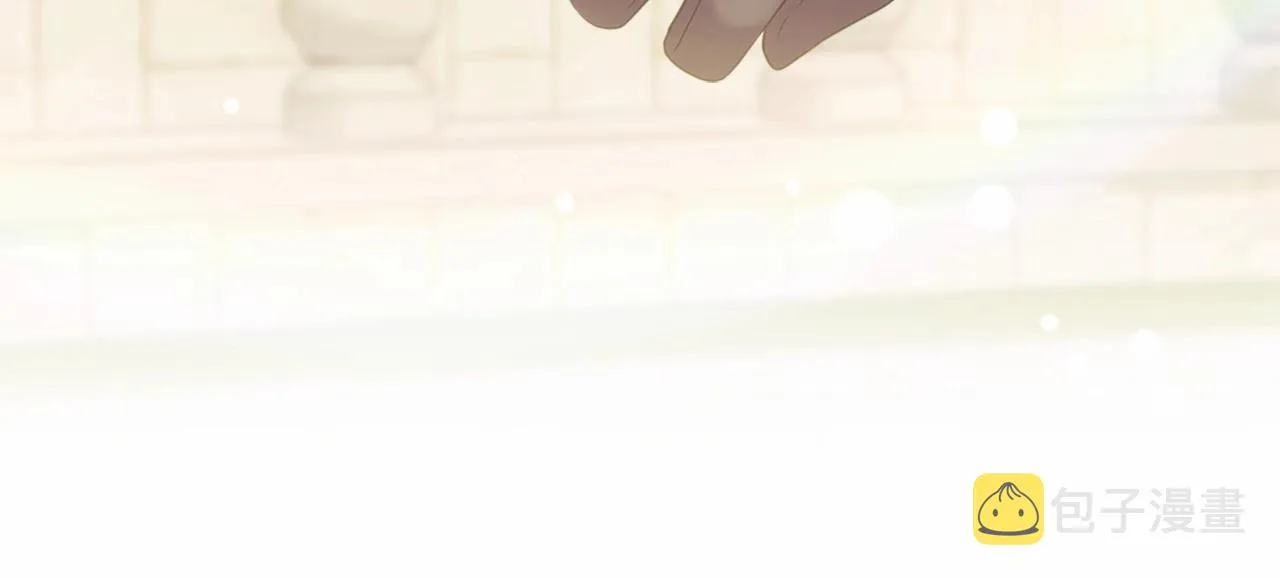第98话 诅咒的真相 第167页