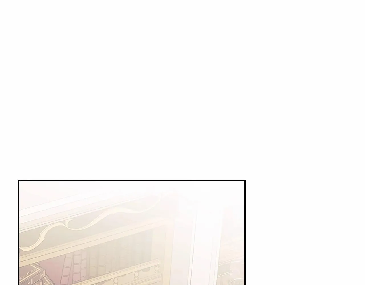第98话 诅咒的真相 第170页