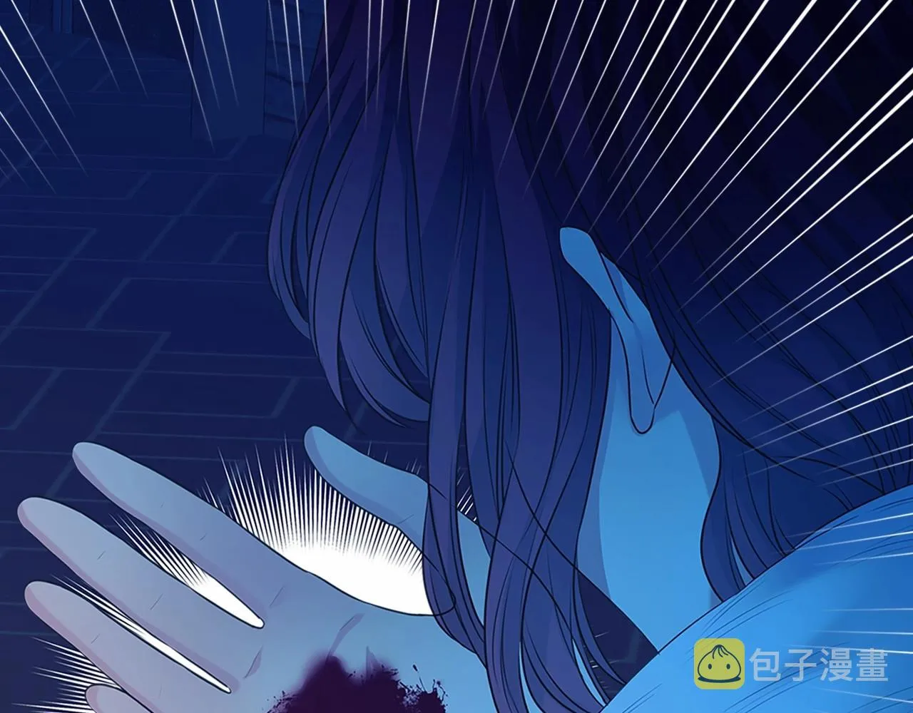第98话 诅咒的真相 第178页