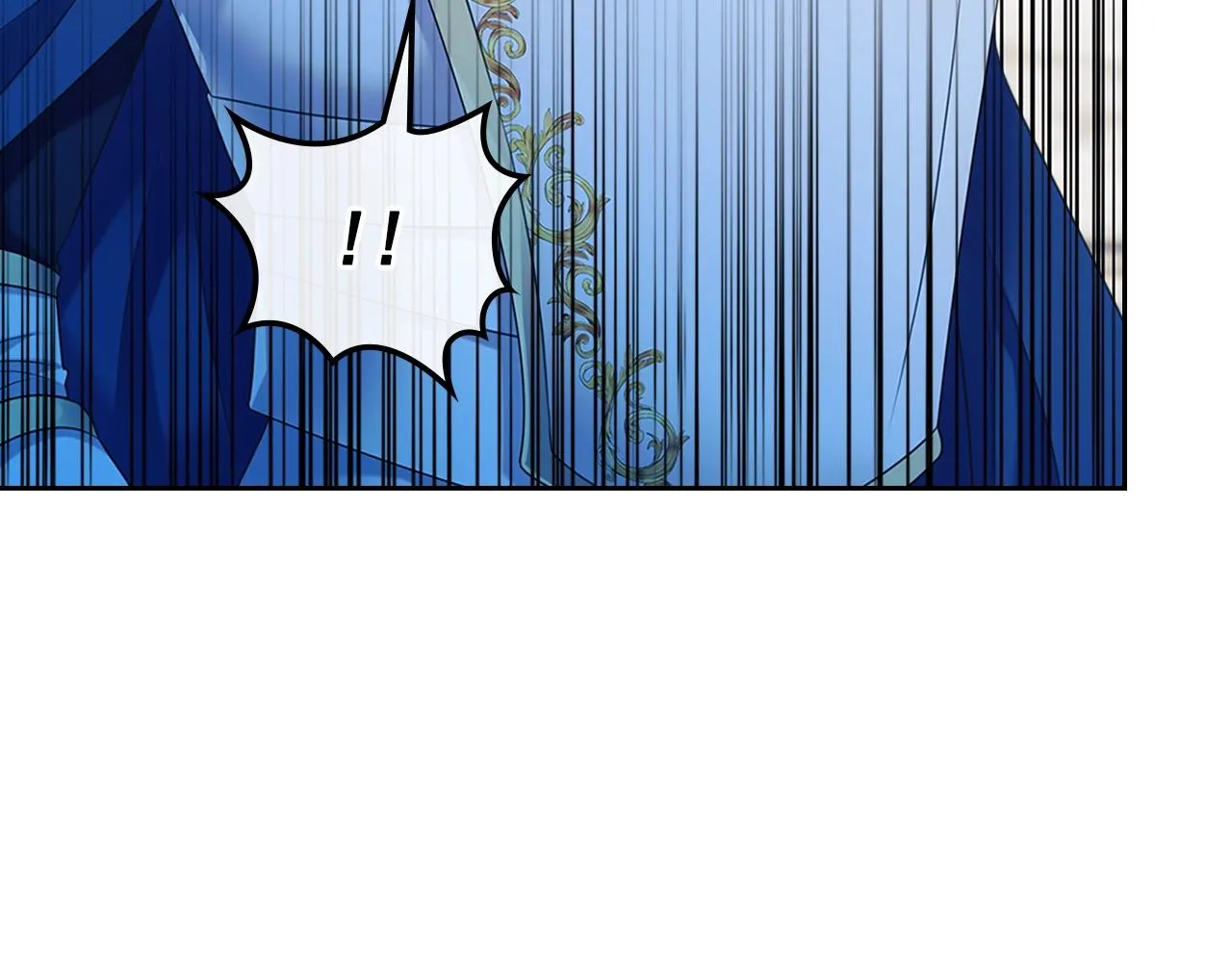 第97话 拯救乔乔 第19页