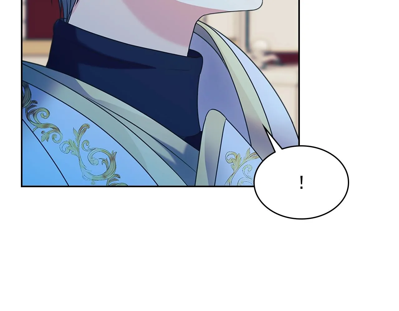 第97话 拯救乔乔 第30页
