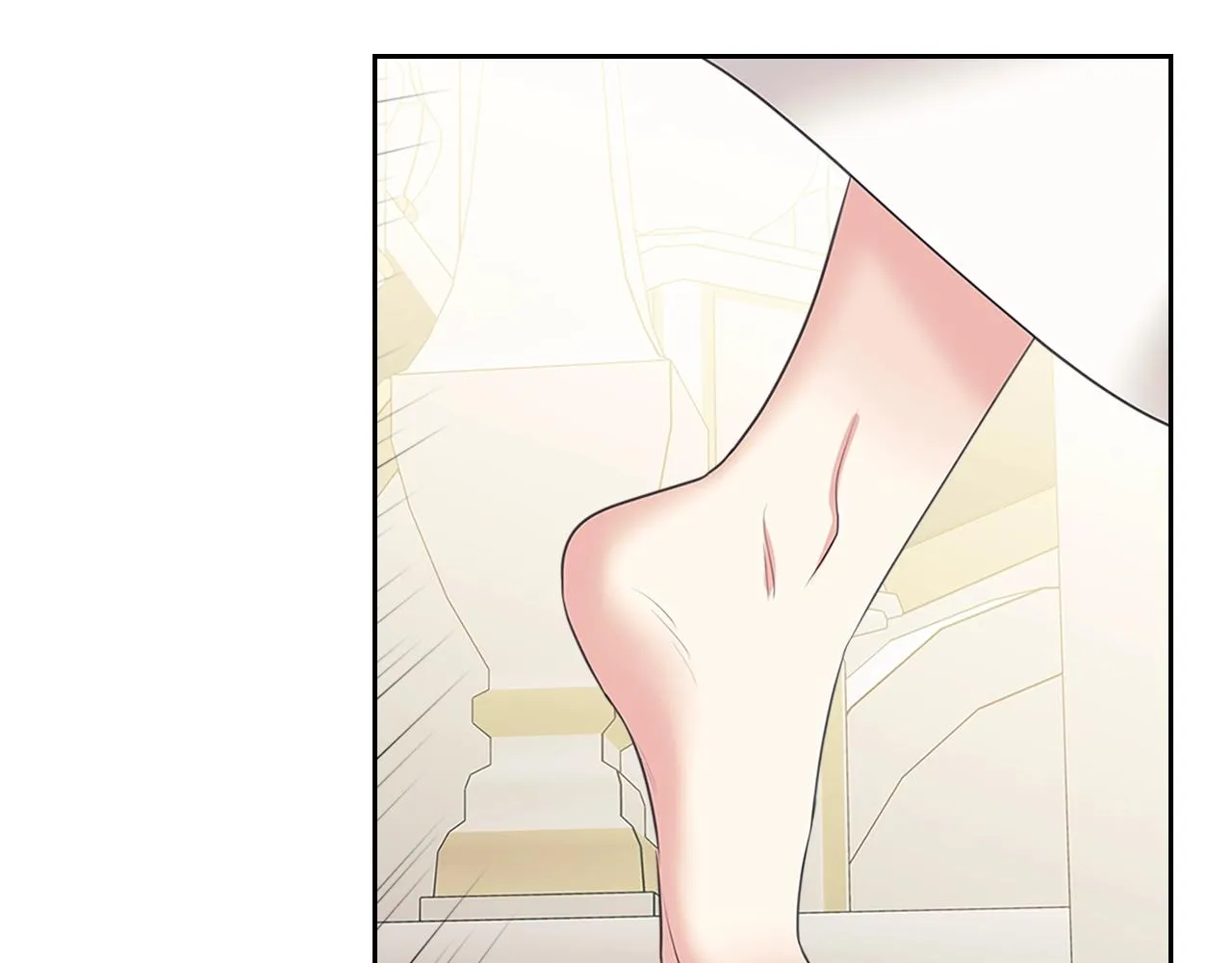 第97话 拯救乔乔 第99页