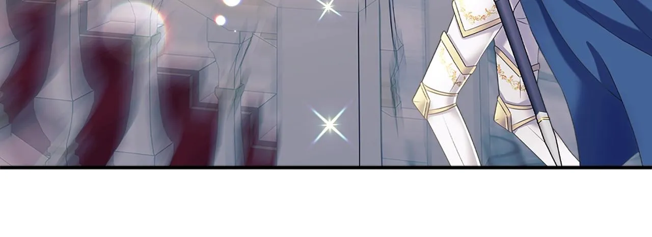 第97话 拯救乔乔 第103页