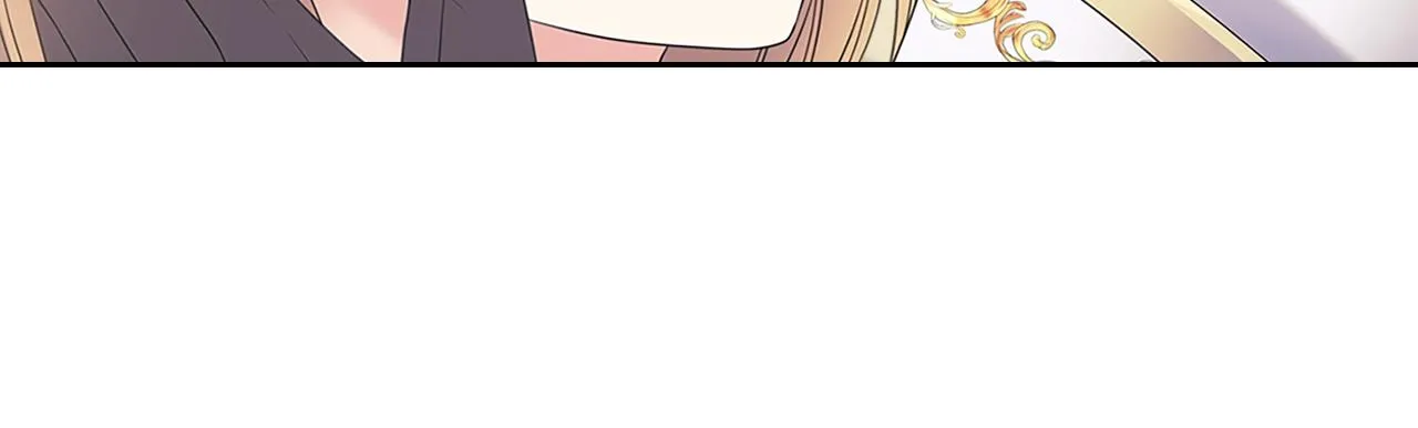 第97话 拯救乔乔 第152页