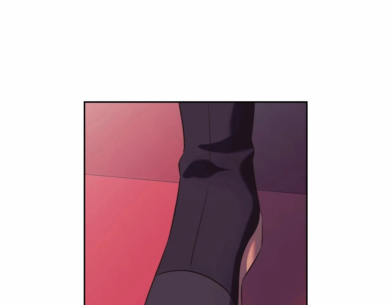 第96话 没有选择的余地 第3页