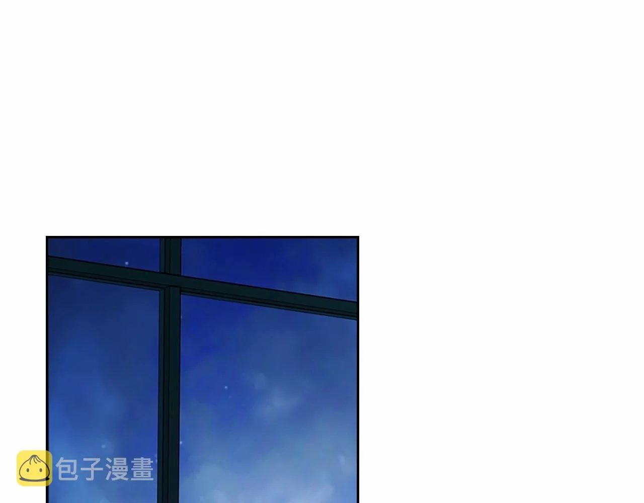 第96话 没有选择的余地 第35页