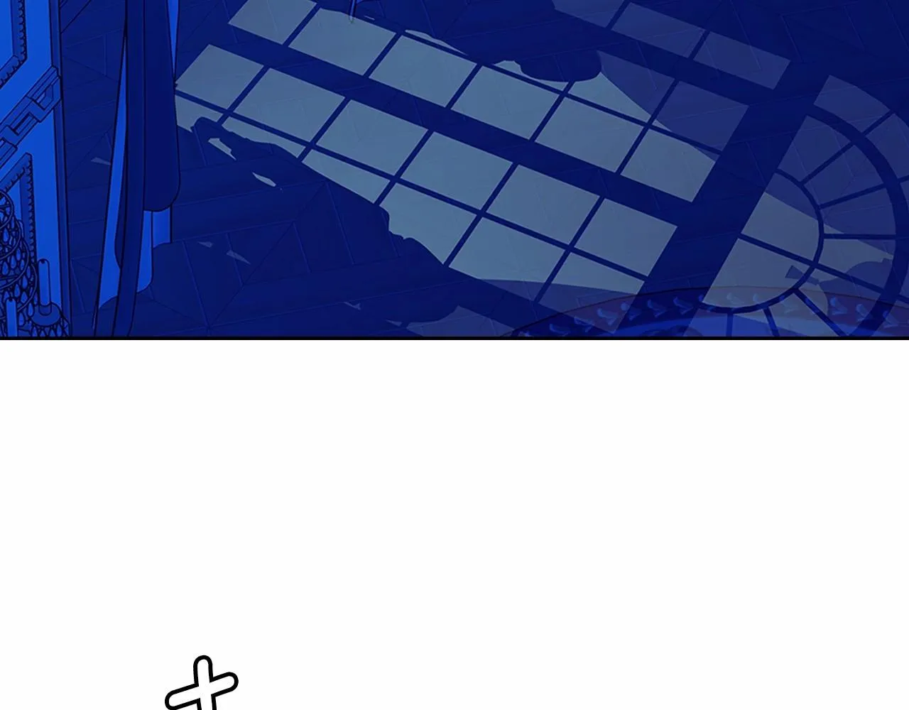 第96话 没有选择的余地 第47页