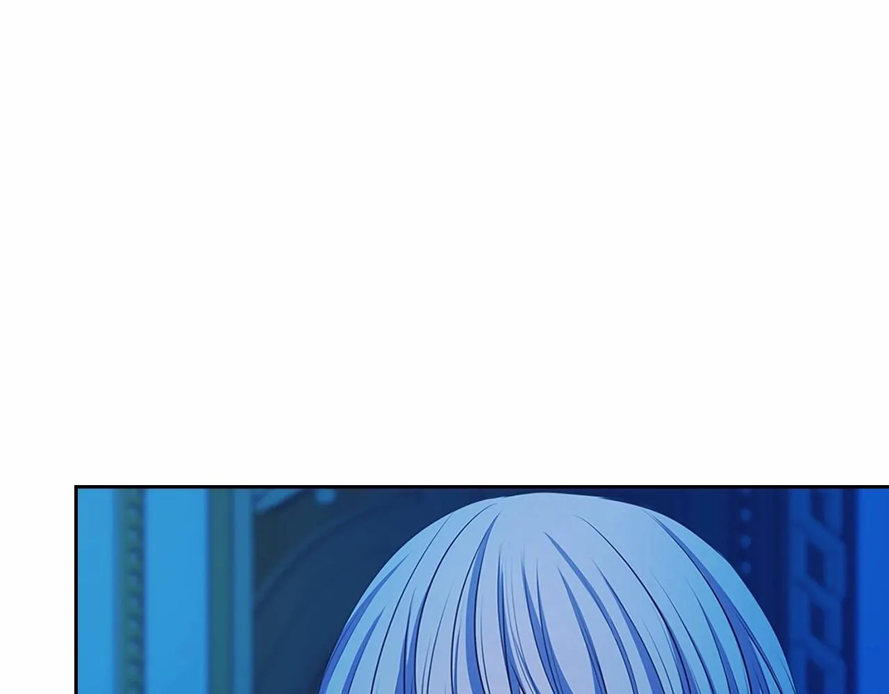 第96话 没有选择的余地 第62页