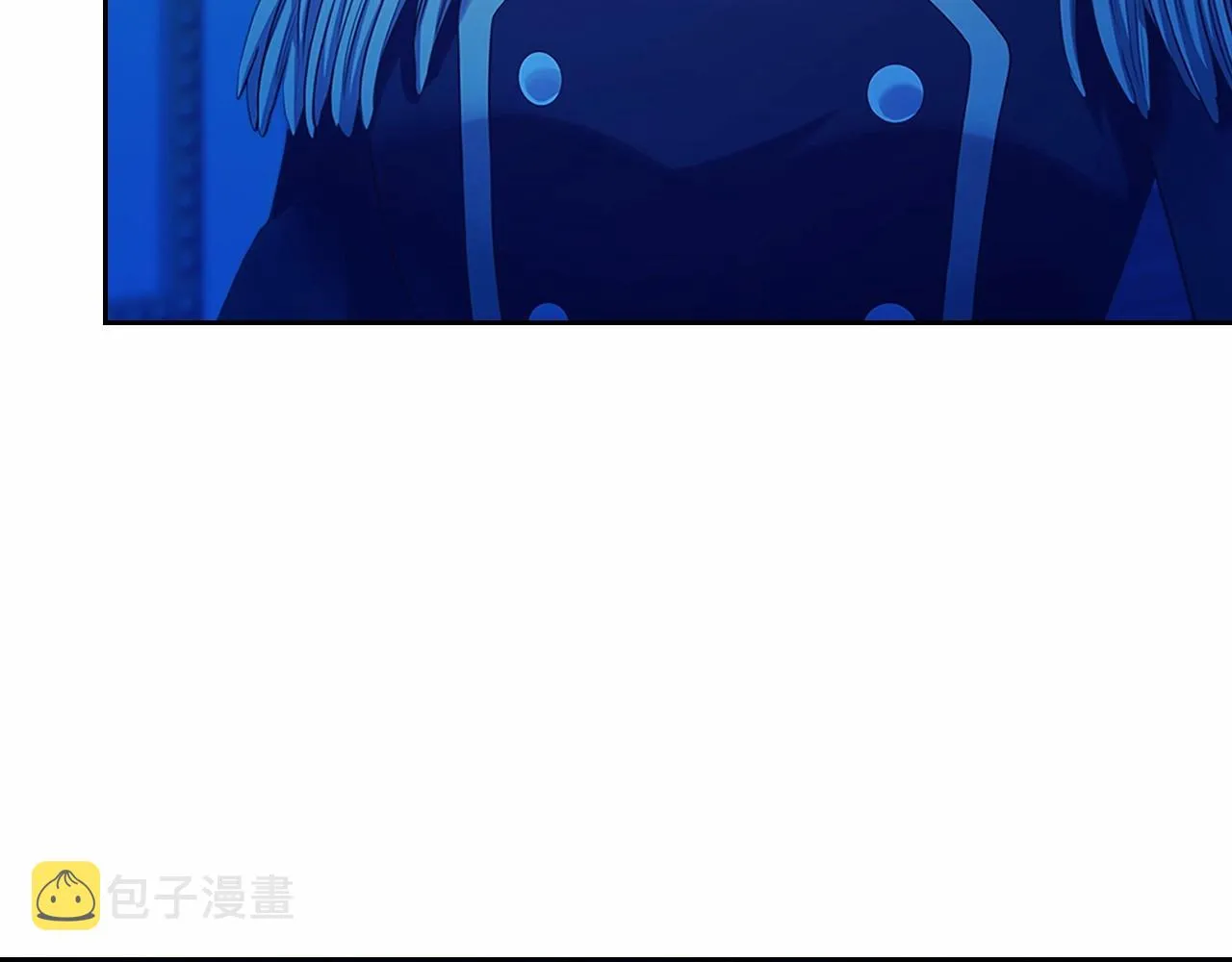 第96话 没有选择的余地 第64页