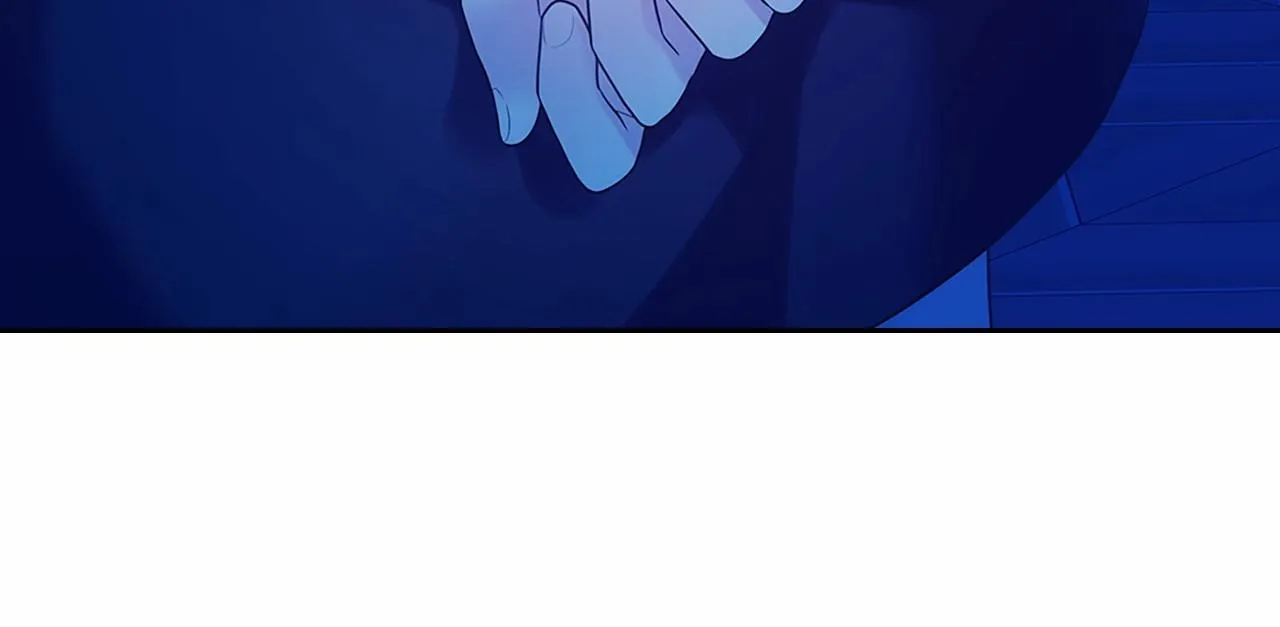 第96话 没有选择的余地 第67页