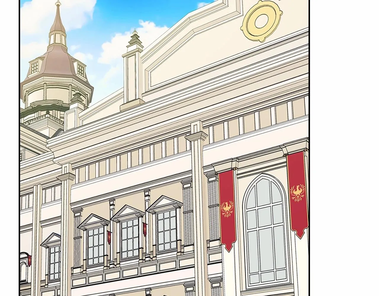 第96话 没有选择的余地 第77页