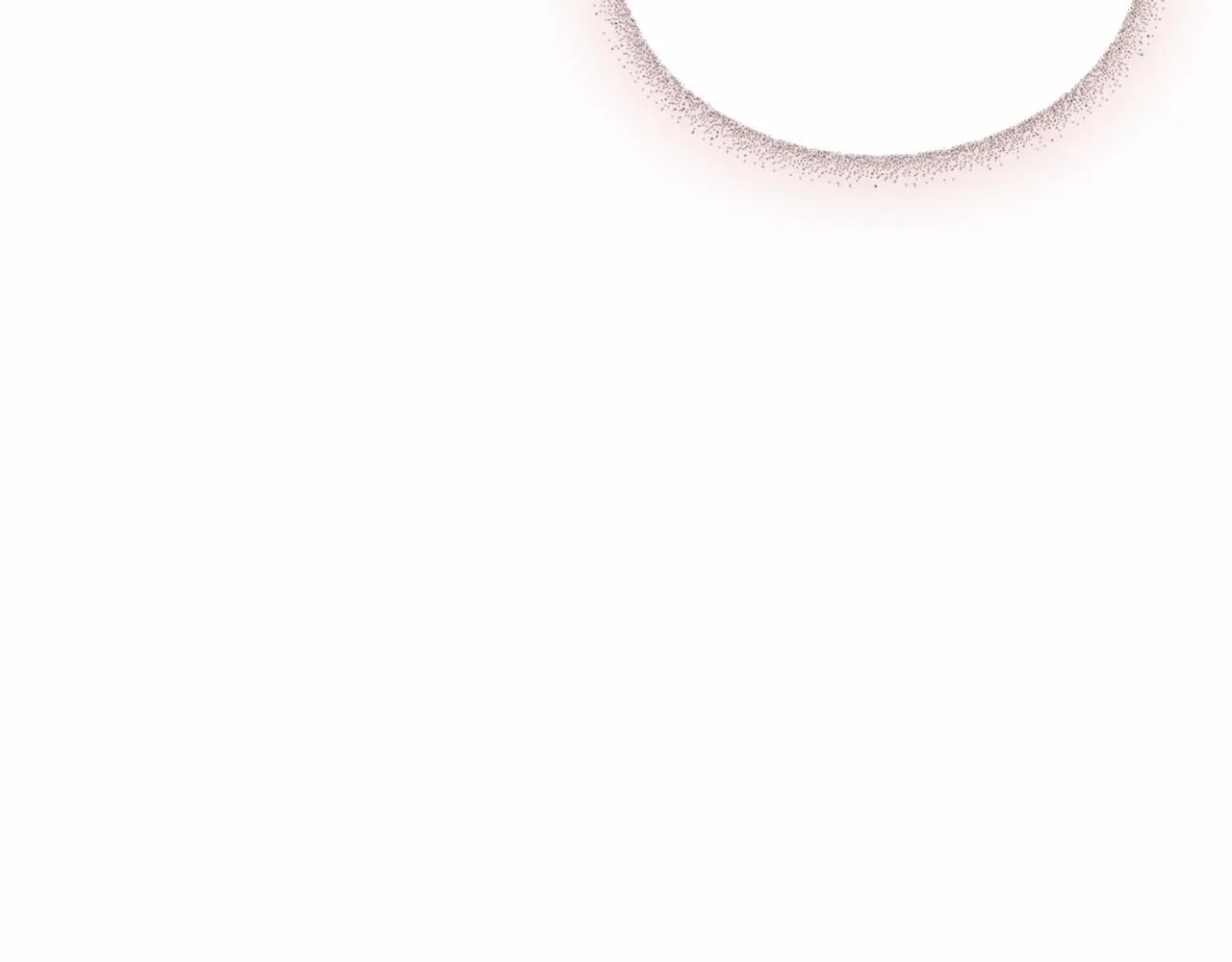 第96话 没有选择的余地 第138页