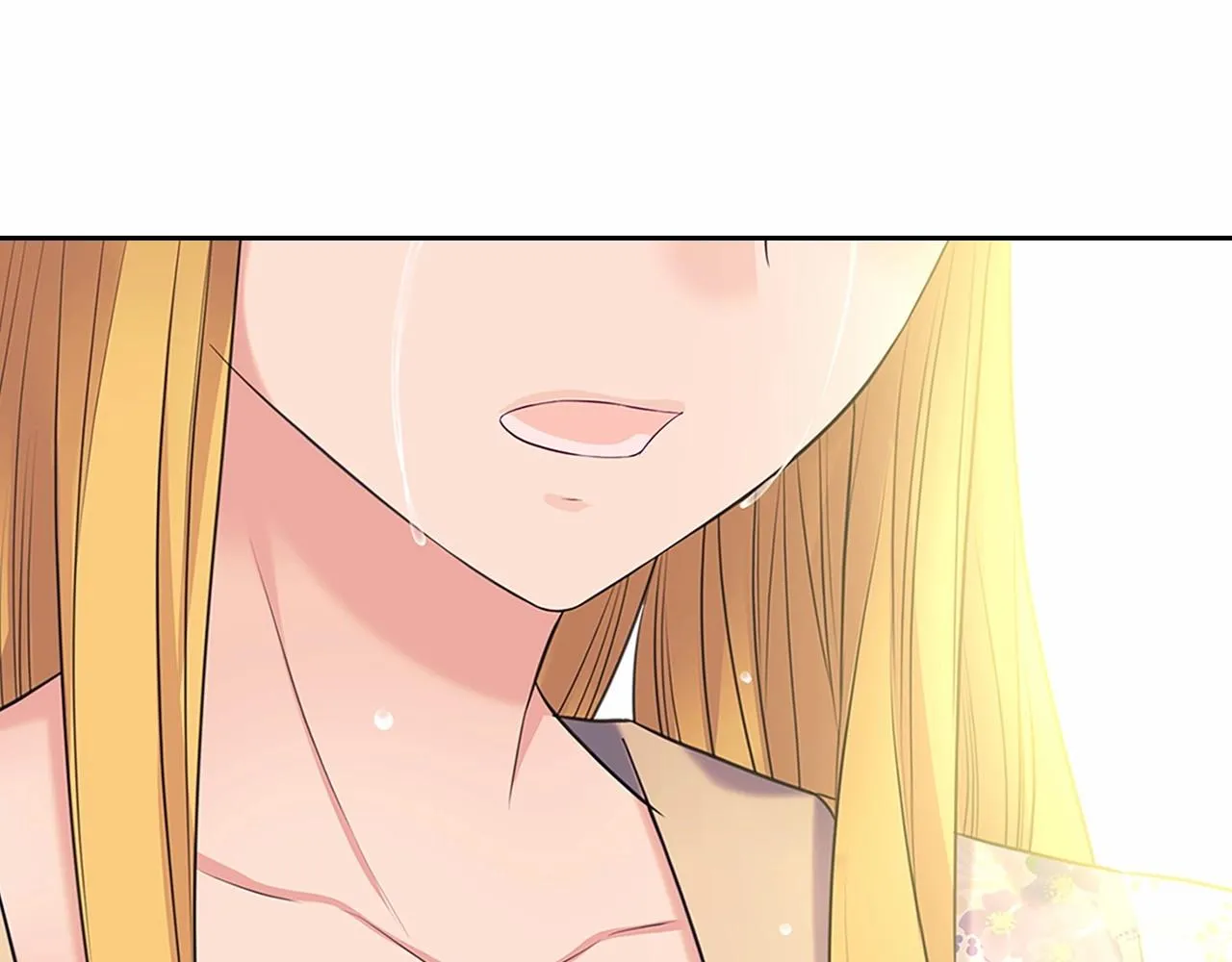 第96话 没有选择的余地 第142页
