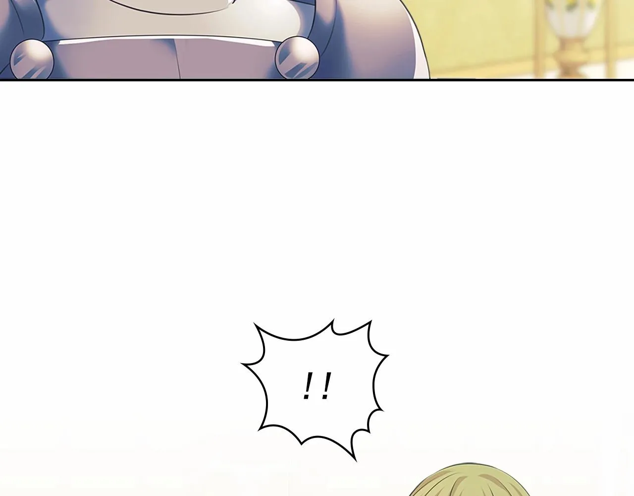 第96话 没有选择的余地 第169页